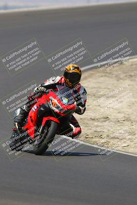 media/Jul-13-2025-Pacific Track Time (Sun) [[819660bca7]]/B Group/1120am (Turn 2)/